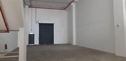 Loyang Enterprise Building (D17), Factory #480208781